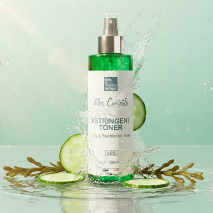 tonico-astringente-piel-grasa-imperfecciones-mer-controle-602.jpg