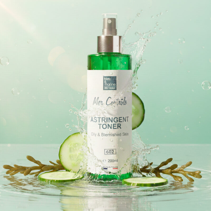tonico-astringente-piel-grasa-imperfecciones-mer-controle-602.jpg