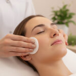 tonico-facial-astringente-tratamiento-anti-acne-paso-dos-limpieza-locion-equilibrante-ph-cuidado-profesional-preparacion-cutanea-ritual-purificante-limpieza-poros
