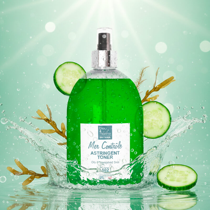 tonico-facial-purificante-piel-grasa-mer-controle-602.jpg