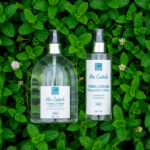 tonico-natural-revitalizante-agua-floral-pura-paso-de-limpieza-frescura-facial-bruma-tonificante-tratamiento-pre-serum-cuidado-descongestionantes-ritual-botanico