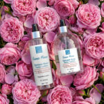 agua-de-rosas-profesional-efecto-tensor.jpg