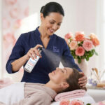 bruma-floral-profesional-piel-madura-essence-marine.jpg