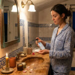comprar-hidrolato-rosas-damascena-online-bleu-marine-bretania-mejor-agua-de-rosas-precio-cosmetica-natural-tienda-estetica-especializada-oferta-tonico-regenerador-bio