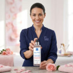 hidrolato-rosas-piel-sensible-estetic-mundo.jpg